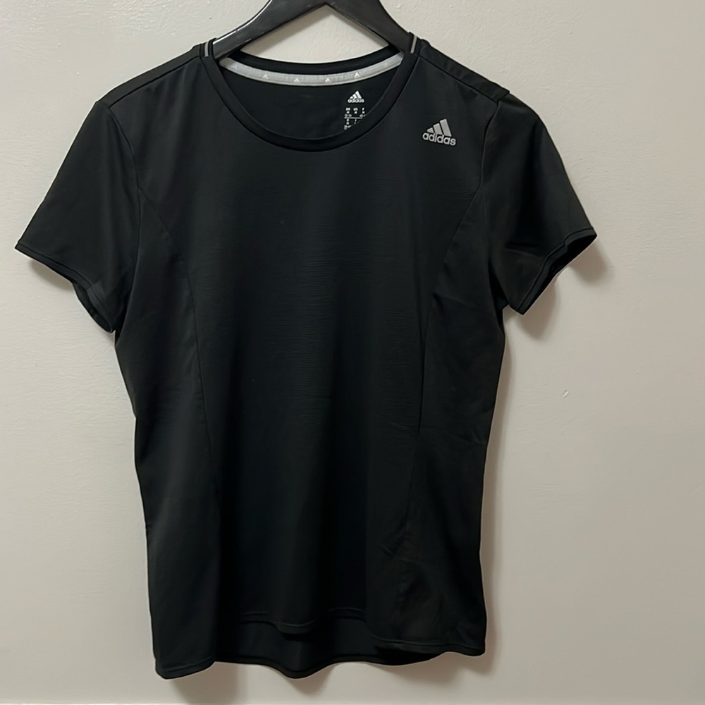 Adidas women’s t shirt